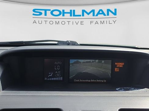 Used 2015 Subaru Forester 2.5i Limited w/ Popular Package #1 AWD/4WD image 16
