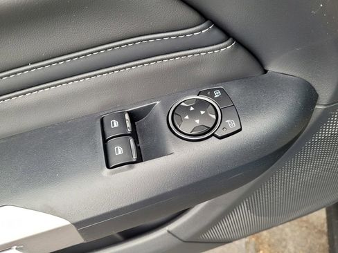 New 2025 Ford Mustang GT Premium image 37