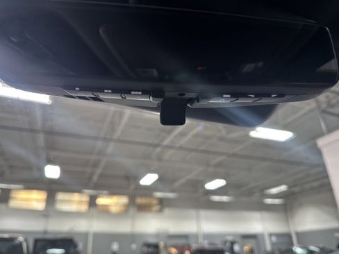 New 2026 Toyota Sequoia Limited image 27