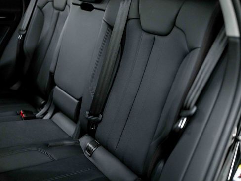 Used 2019 Audi Q5 2.0T Premium Plus image 74