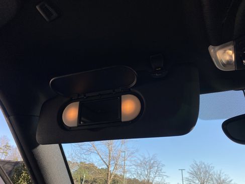 Used 2020 MINI Cooper Countryman John Cooper Works image 48