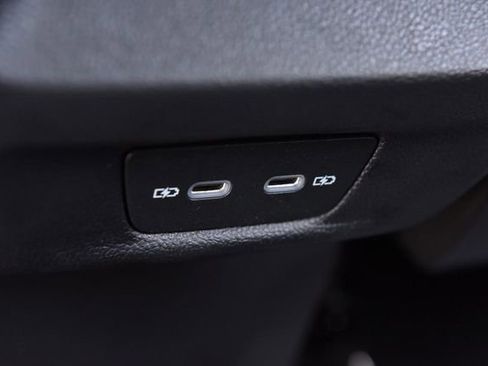 New 2026 Volkswagen Tiguan SE R-Line AWD/4WD image 24