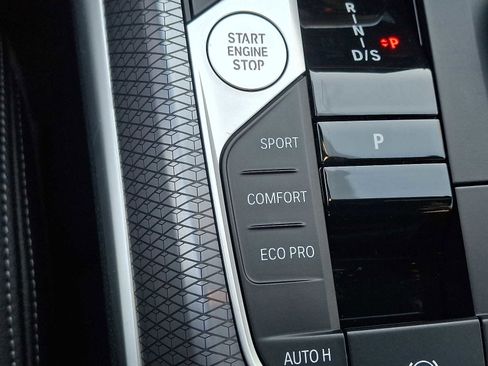 Certified 2025 BMW M240i xDrive Coupe w/ Premium Package image 24