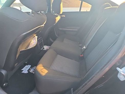 Used 2021 Dodge Charger GT RWD image 5