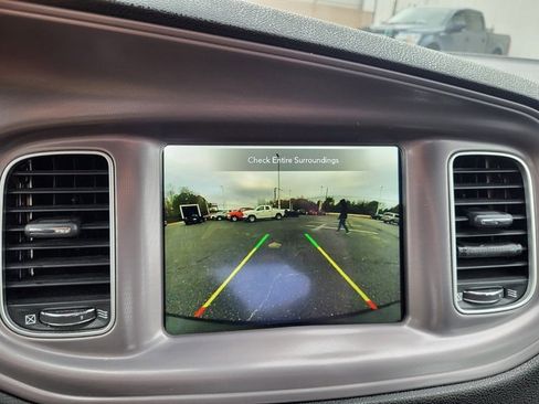 Used 2023 Dodge Charger GT image 17