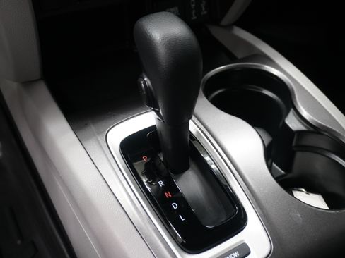 Used 2017 Honda Pilot EX-L image 24