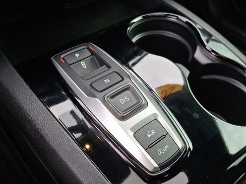 Used 2020 Honda Ridgeline RTL-E image 15