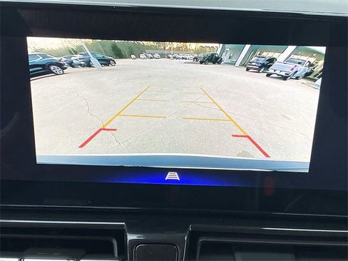 New 2026 Chevrolet TrailBlazer LT w/ Convenience Package image 13