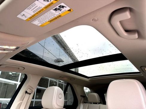 Used 2024 Mercedes-Benz GLE 350 4MATIC image 18