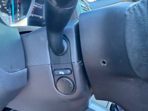 Used 2015 Ford Explorer Limited w/ Equipment Group 302A FWD image 22