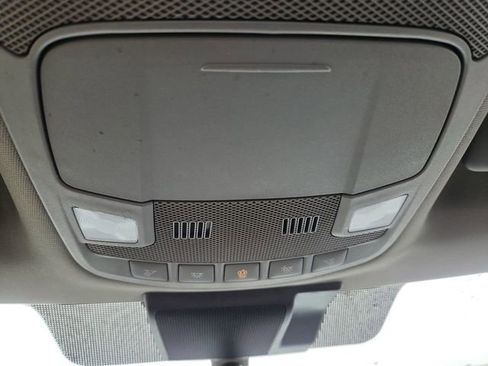Used 2022 Ford F250 XL w/ Power Equipment Group AWD/4WD image 44