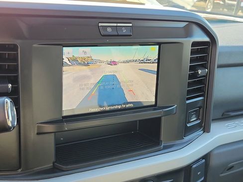 New 2026 Ford F250 XLT w/ Tremor Off-Road Package image 27