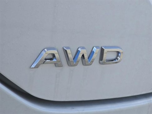 New 2025 Honda Pilot EX-L image 12