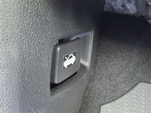 New 2026 Honda Civic Sport Touring image 16