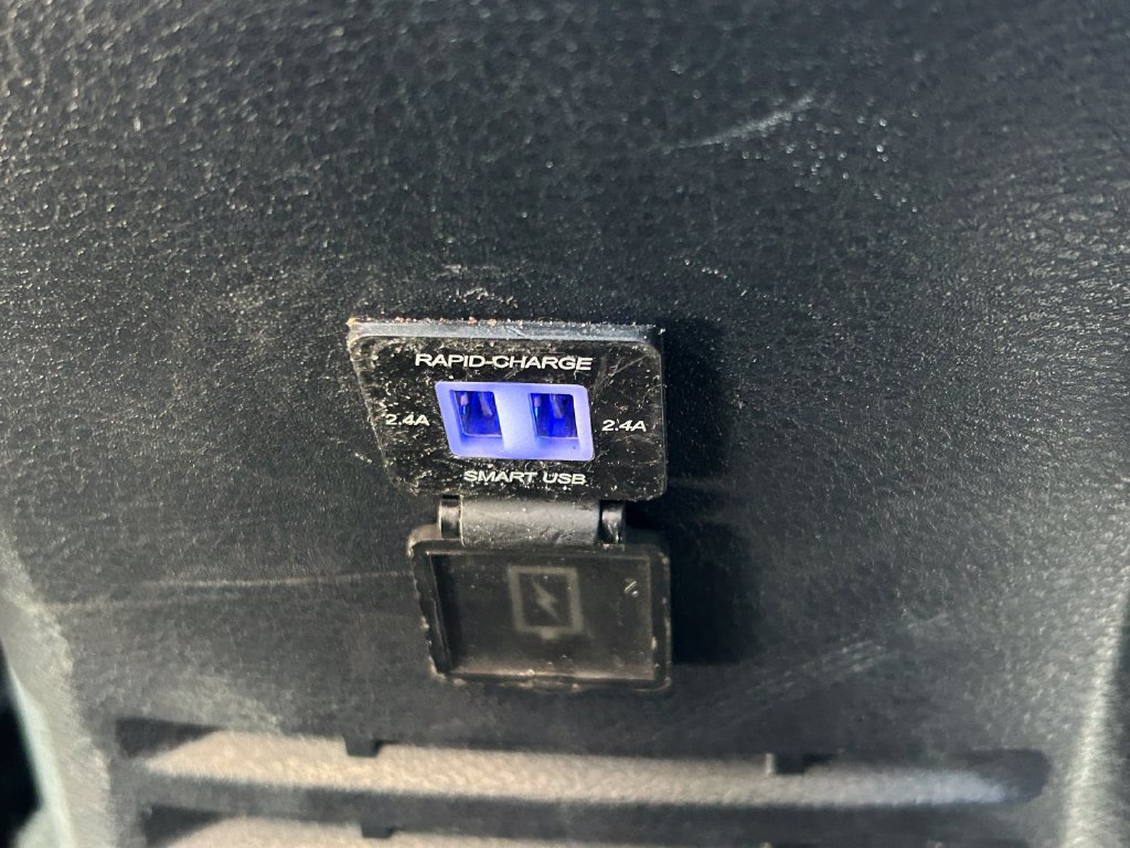 Used 2019 Toyota Tacoma SR5 RWD image 21