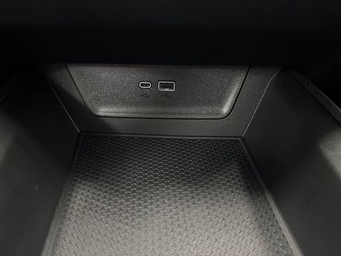 New 2026 Chevrolet Equinox LT w/ Safety and Technology Package FWD image 20