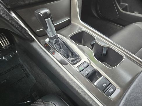 Used 2021 Honda Accord Sport image 15