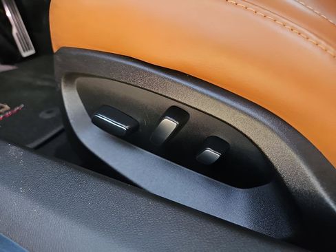 Used 2019 Chevrolet Corvette Grand Sport image 15