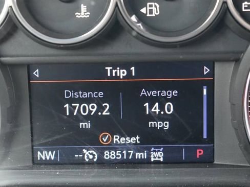 Used 2020 Chevrolet Silverado 1500 RST w/ All-Star Edition image 16