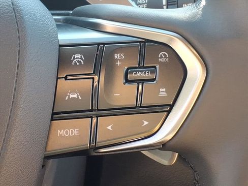 Certified 2023 Lexus RX 350 Premium image 14