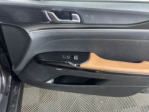 Used 2023 Kia K5 GT w/ GT1 Package image 42