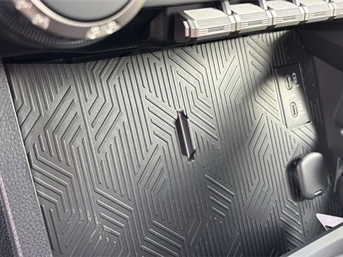 New 2026 Toyota Tacoma TRD Sport image 19