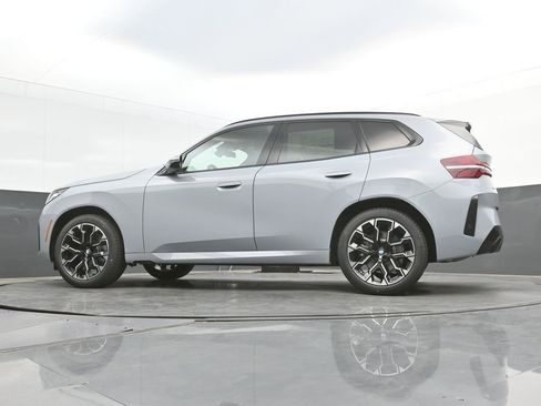 New 2026 BMW X3 xDrive30 w/ Premium Package AWD/4WD image 43