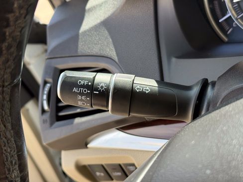 Used 2015 Acura MDX SH-AWD w/ Advance Package image 17