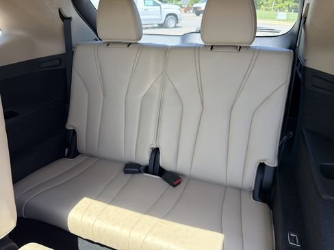 Certified 2022 Acura MDX FWD w/ Technology Package image 32