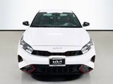 Certified 2023 Kia Forte GT-Line image 2
