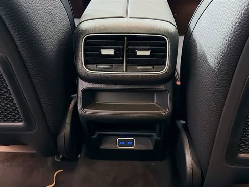 New 2026 Mercedes-Benz GLE 350 4MATIC image 28