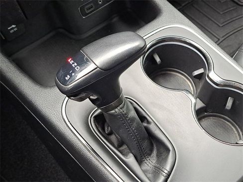 Used 2020 Dodge Durango GT image 24