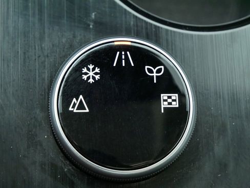 Used 2023 Nissan Rogue SL w/ SL Premium Package image 26