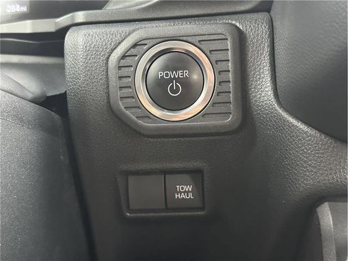Used 2025 Toyota Land Cruiser 1958 AWD/4WD image 28