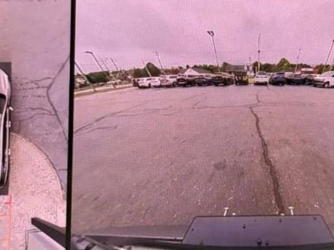 New 2026 Buick Enclave Avenir w/ Super Cruise Package image 31