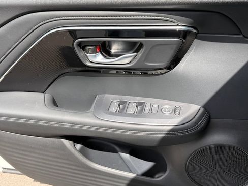 Certified 2026 Acura ADX AWD image 29