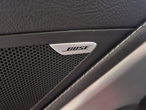 Used 2019 Chevrolet Corvette Z06 image 16