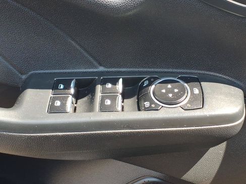 Used 2023 Ford Escape Active w/ Tech Pack #2 AWD/4WD image 26