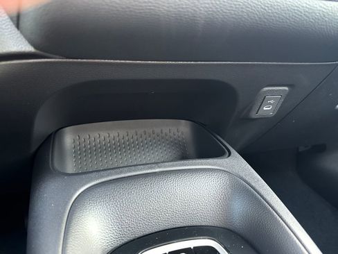 New 2026 Toyota Corolla LE image 25