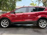 Used 2015 Ford Escape Titanium image 5