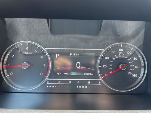 Used 2022 Kia Sorento S AWD/4WD image 2