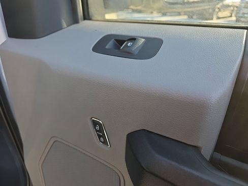 Used 2020 Ford F250 XL w/ Power Equipment Group image 22