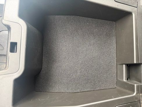 Used 2020 Chevrolet Silverado 1500 RST w/ All-Star Edition image 32