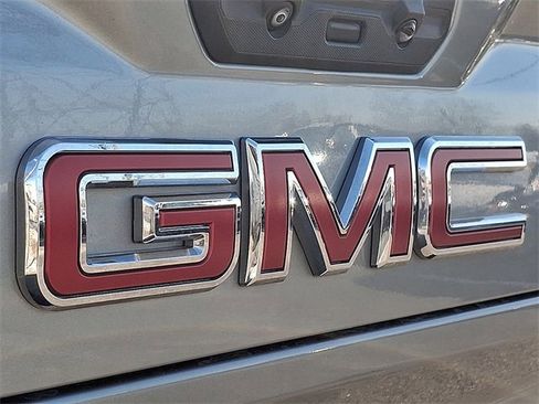Certified 2024 GMC Sierra 2500 SLE w/ SLE Convenience Package image 28