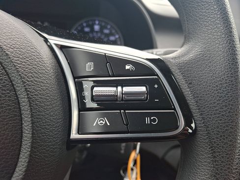 Used 2023 Kia Forte LXS FWD image 21