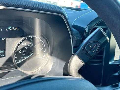 Certified 2022 Ford F150 XL w/ Equipment Group 101A High image 20