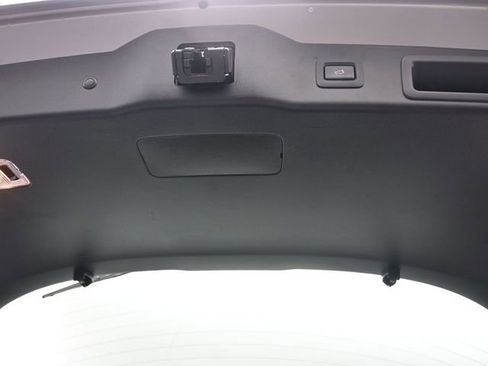 Certified 2025 MAZDA CX-5 AWD 2.5 S image 32