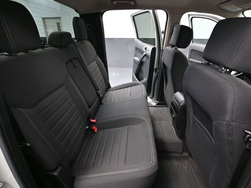 Used 2022 Ford Ranger XLT image 42