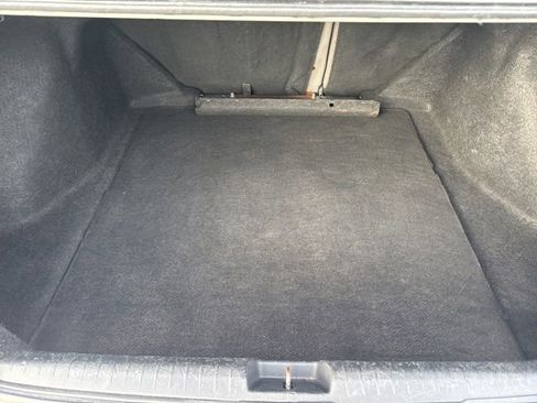 Used 2011 Honda Civic EX-L image 11