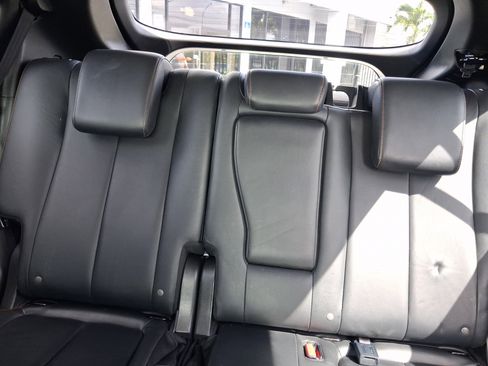 Used 2019 Mitsubishi Eclipse Cross SE AWD/4WD image 21